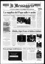 giornale/RAV0108468/2004/n. 119 del 30 aprile